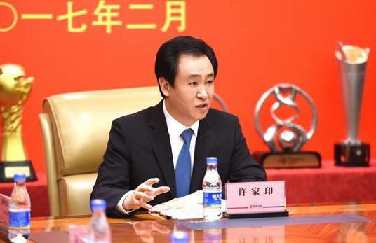 丈夫的诱惑
